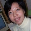 cindy img