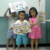 picture00174