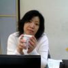 picture014