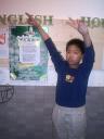 Kevin